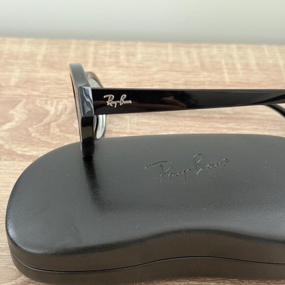 Ray-ban glasses - Picture 3 of 6